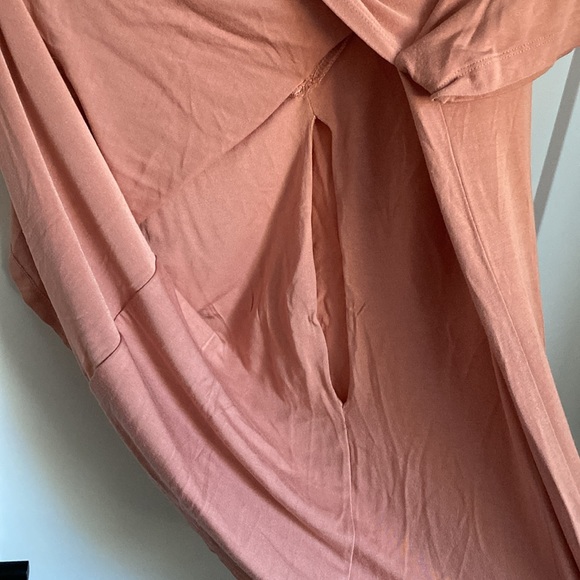 Thyme maternity nursing top - Picture 6 of 6